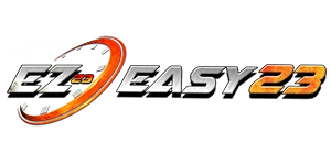 EASY23 